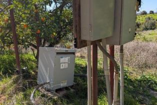 , 33311 Lilac rd, Valley Center, CA 92082 - 33