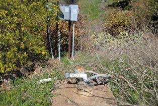 , 33311 Lilac rd, Valley Center, CA 92082 - 34