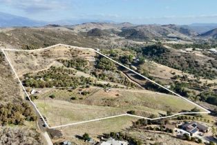 , 33311 Lilac rd, Valley Center, CA 92082 - 4