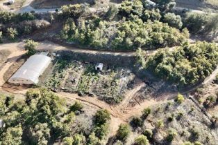 , 33311 Lilac rd, Valley Center, CA 92082 - 5