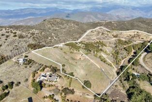 , 33311 Lilac rd, Valley Center, CA 92082 - 6