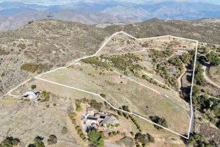 , 33311 Lilac rd, Valley Center, CA 92082 - 7