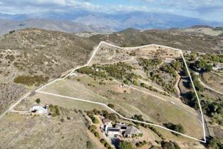 , 33311 Lilac rd, Valley Center, CA 92082 - 8