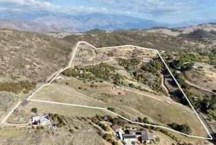 , 33311 Lilac rd, Valley Center, CA 92082 - 9