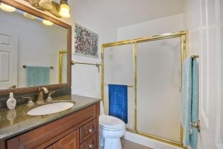 Single Family Residence, 4217 Beach Bluff Road, Carlsbad, CA 92008 - 13