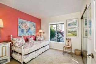 Single Family Residence, 4217 Beach Bluff Road, Carlsbad, CA 92008 - 14