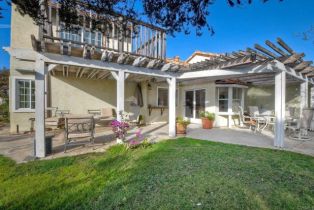 Single Family Residence, 4217 Beach Bluff Road, Carlsbad, CA 92008 - 19