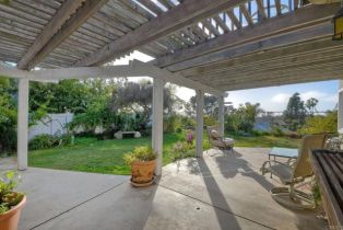 Single Family Residence, 4217 Beach Bluff Road, Carlsbad, CA 92008 - 20
