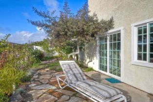 Single Family Residence, 4217 Beach Bluff Road, Carlsbad, CA 92008 - 21