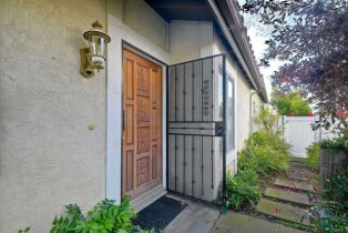 Single Family Residence, 4217 Beach Bluff Road, Carlsbad, CA 92008 - 3