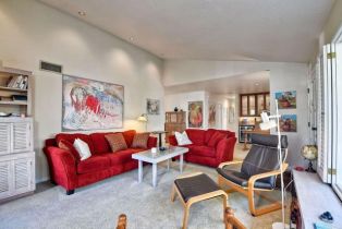 Single Family Residence, 4217 Beach Bluff Road, Carlsbad, CA 92008 - 5