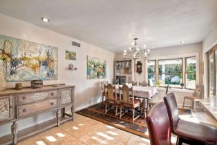 Single Family Residence, 4217 Beach Bluff Road, Carlsbad, CA 92008 - 6