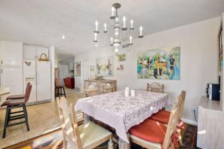 Single Family Residence, 4217 Beach Bluff Road, Carlsbad, CA 92008 - 7