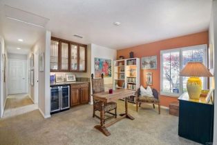 Single Family Residence, 4217 Beach Bluff Road, Carlsbad, CA 92008 - 8