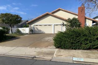 Single Family Residence, 4217 Beach Bluff Road, Carlsbad, CA  Carlsbad, CA 92008