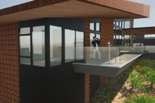 , 7319 Bolero st, Carlsbad, CA 92009 - 10