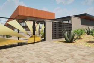 , 7319 Bolero st, Carlsbad, CA 92009 - 11