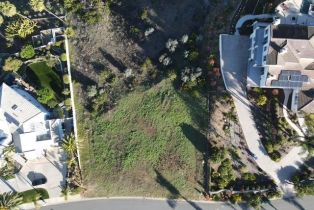 , 7319 Bolero st, Carlsbad, CA 92009 - 12