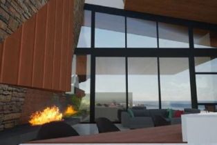 , 7319 Bolero st, Carlsbad, CA 92009 - 13