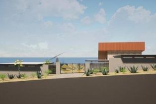 , 7319 Bolero st, Carlsbad, CA 92009 - 5