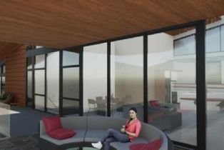 , 7319 Bolero st, Carlsbad, CA 92009 - 8