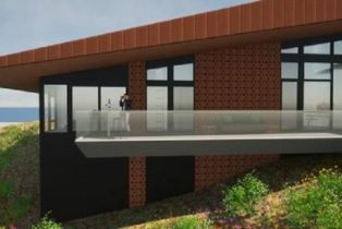 , 7319 Bolero st, Carlsbad, CA 92009 - 9