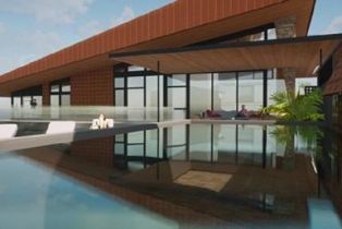 Land, 7319 Bolero St., Carlsbad, CA  Carlsbad, CA 92009