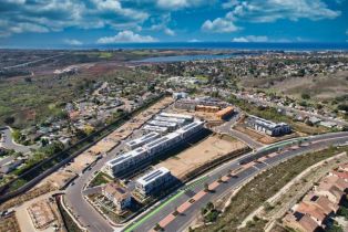 Condominium, 2516 Chamomile ln, Carlsbad, CA 92008 - 15