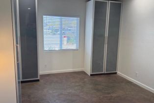 Single Family Residence, 901 San Juan pl, Oceanside, CA 92058 - 10