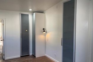 Single Family Residence, 901 San Juan pl, Oceanside, CA 92058 - 11