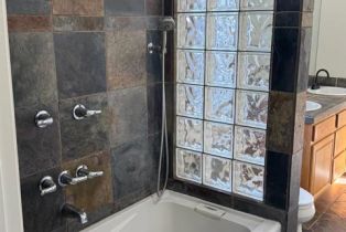 Single Family Residence, 901 San Juan pl, Oceanside, CA 92058 - 12