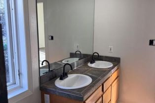 Single Family Residence, 901 San Juan pl, Oceanside, CA 92058 - 13