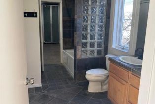 Single Family Residence, 901 San Juan pl, Oceanside, CA 92058 - 14