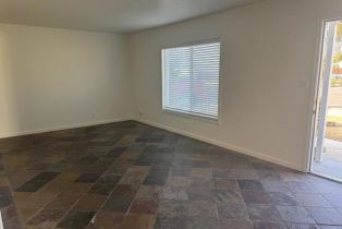 Single Family Residence, 901 San Juan pl, Oceanside, CA 92058 - 15