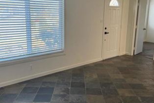 Single Family Residence, 901 San Juan pl, Oceanside, CA 92058 - 16