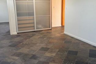 Single Family Residence, 901 San Juan pl, Oceanside, CA 92058 - 17