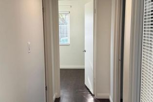 Single Family Residence, 901 San Juan pl, Oceanside, CA 92058 - 18