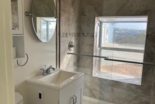 Single Family Residence, 901 San Juan pl, Oceanside, CA 92058 - 19