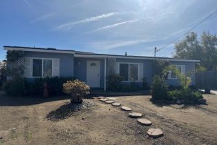 Single Family Residence, 901 San Juan pl, Oceanside, CA 92058 - 2