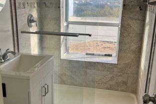 Single Family Residence, 901 San Juan pl, Oceanside, CA 92058 - 20