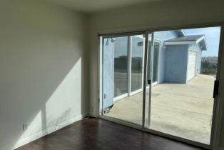 Single Family Residence, 901 San Juan pl, Oceanside, CA 92058 - 21