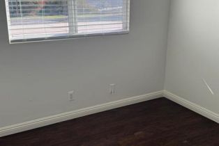 Single Family Residence, 901 San Juan pl, Oceanside, CA 92058 - 22