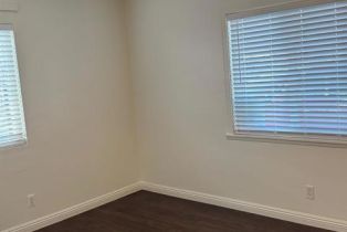 Single Family Residence, 901 San Juan pl, Oceanside, CA 92058 - 23