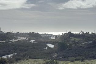 Single Family Residence, 901 San Juan pl, Oceanside, CA 92058 - 3