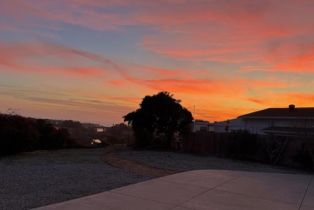 Single Family Residence, 901 San Juan pl, Oceanside, CA 92058 - 4