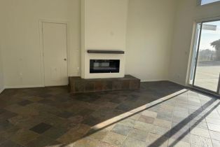 Single Family Residence, 901 San Juan pl, Oceanside, CA 92058 - 5