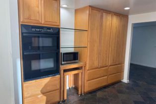 Single Family Residence, 901 San Juan pl, Oceanside, CA 92058 - 6