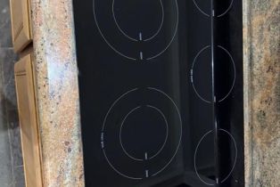 Single Family Residence, 901 San Juan pl, Oceanside, CA 92058 - 7