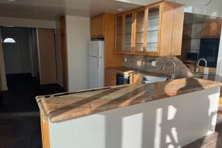 Single Family Residence, 901 San Juan pl, Oceanside, CA 92058 - 8