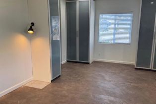 Single Family Residence, 901 San Juan pl, Oceanside, CA 92058 - 9